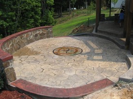 award-winning-stamped-conctete-patio