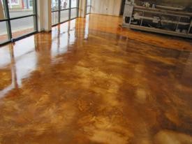 concrete-staining-northern-va