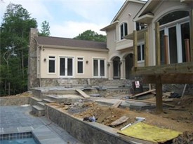 decorative-concrete-design-fairfax-va