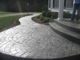 stamped-concrete walkway-front-porch-northern-va.jpg