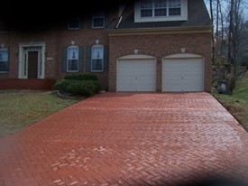 stamped-concrete-driveway-tinted-northern-va.jpg
