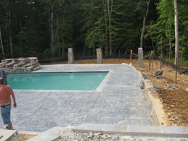 stamped-concrete-forming