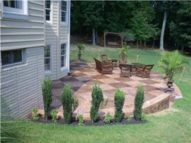 stamped-concrete-house-patio-design-northern-va.jpg