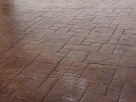 stamped-concrete-northern-va.jpg