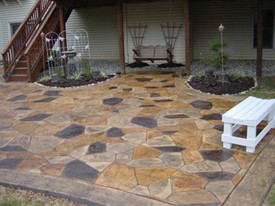 stamped-concrete-tinted-northern-va.jpg-patio